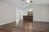 8040 John Clay Street - Photo 10