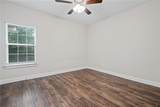 8040 John Clay Street - Photo 19
