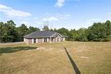 8040 John Clay Street - Photo 2