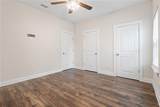 8040 John Clay Street - Photo 20