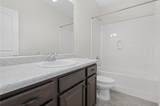 8040 John Clay Street - Photo 21