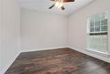 8040 John Clay Street - Photo 22