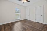 8040 John Clay Street - Photo 23