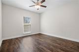 8040 John Clay Street - Photo 24