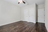 8040 John Clay Street - Photo 25