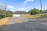 8040 John Clay Street - Photo 6