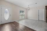 8040 John Clay Street - Photo 7