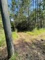 00 Ezell Road - Photo 10