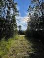 00 Ezell Road - Photo 11