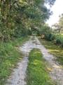 00 Ezell Road - Photo 13