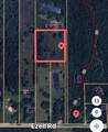 00 Ezell Road - Photo 2