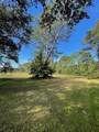 00 Ezell Road - Photo 5