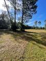 00 Ezell Road - Photo 6