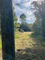 00 Ezell Road - Photo 9