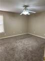 231 Lakeview Drive - Photo 10