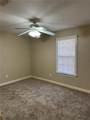 231 Lakeview Drive - Photo 11