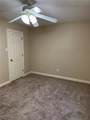 231 Lakeview Drive - Photo 12