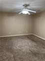 231 Lakeview Drive - Photo 13