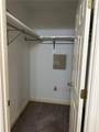 231 Lakeview Drive - Photo 14