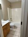 231 Lakeview Drive - Photo 15