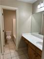 231 Lakeview Drive - Photo 16