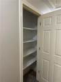 231 Lakeview Drive - Photo 17
