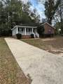 231 Lakeview Drive - Photo 2