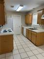 231 Lakeview Drive - Photo 3
