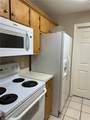 231 Lakeview Drive - Photo 4
