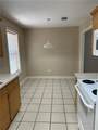 231 Lakeview Drive - Photo 5