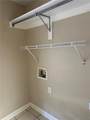 231 Lakeview Drive - Photo 6