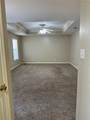 231 Lakeview Drive - Photo 8