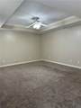 231 Lakeview Drive - Photo 9