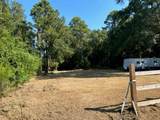 8550 Julius Street - Photo 1