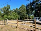 8550 Julius Street - Photo 4