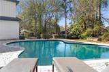 30643 Middlecreek Circle - Photo 40