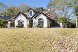 30643 Middlecreek Circle - Photo 43