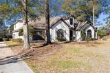 30643 Middlecreek Circle - Photo 44