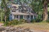 2675 Creek Bend Court - Photo 1