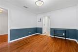2675 Creek Bend Court - Photo 10