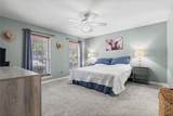 2675 Creek Bend Court - Photo 14