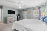 2675 Creek Bend Court - Photo 15
