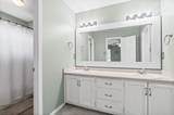 2675 Creek Bend Court - Photo 16
