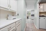 2675 Creek Bend Court - Photo 17
