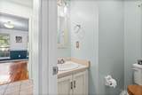 2675 Creek Bend Court - Photo 18