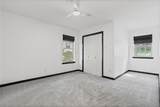 2675 Creek Bend Court - Photo 19