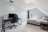 2675 Creek Bend Court - Photo 21