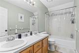 2675 Creek Bend Court - Photo 22