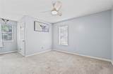 2675 Creek Bend Court - Photo 23