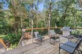 2675 Creek Bend Court - Photo 24